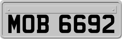 MOB6692