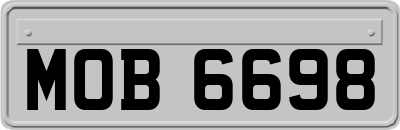 MOB6698