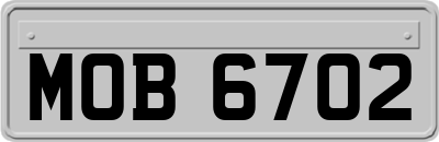 MOB6702