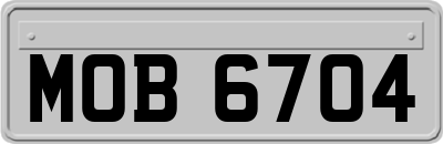 MOB6704