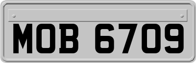 MOB6709