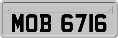 MOB6716