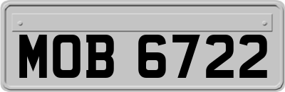 MOB6722