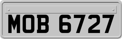 MOB6727