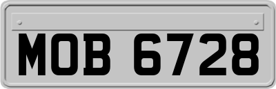 MOB6728