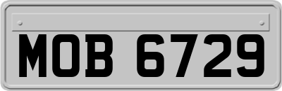 MOB6729