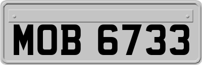 MOB6733