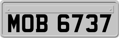 MOB6737