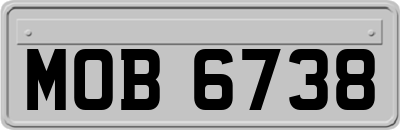 MOB6738