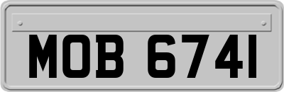 MOB6741