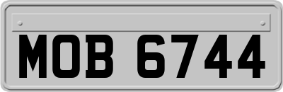 MOB6744