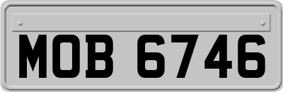 MOB6746