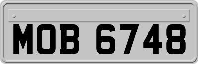 MOB6748