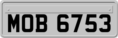 MOB6753
