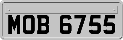 MOB6755