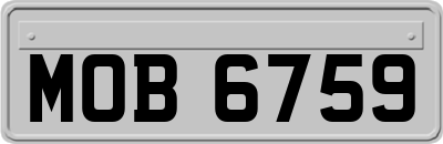 MOB6759