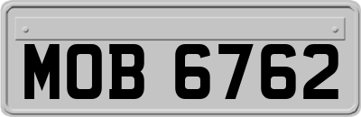 MOB6762