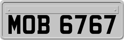 MOB6767