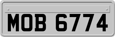 MOB6774