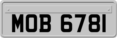 MOB6781