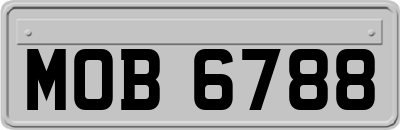 MOB6788