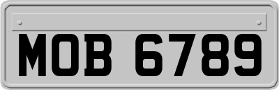 MOB6789