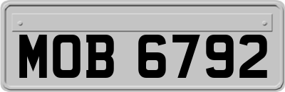 MOB6792