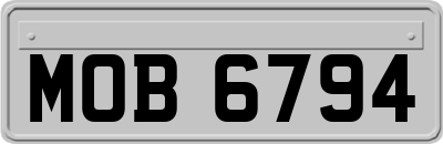 MOB6794