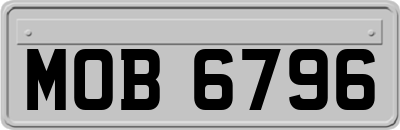 MOB6796