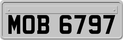 MOB6797