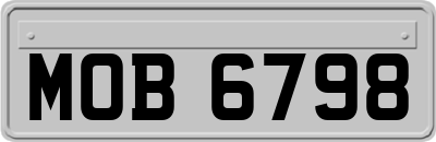 MOB6798