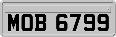 MOB6799