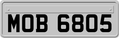 MOB6805