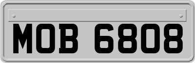 MOB6808