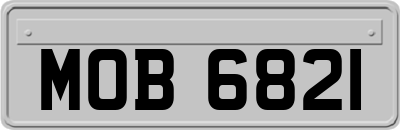 MOB6821