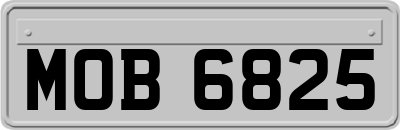 MOB6825