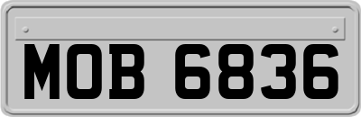 MOB6836