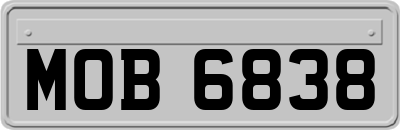 MOB6838