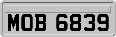 MOB6839