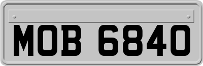 MOB6840