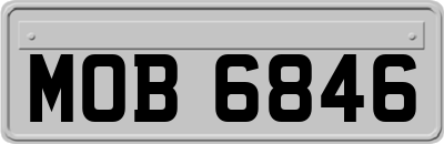 MOB6846