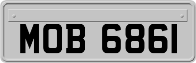 MOB6861
