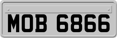 MOB6866