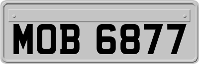 MOB6877