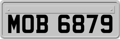 MOB6879