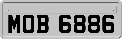 MOB6886