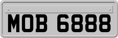 MOB6888