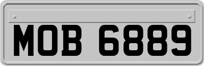 MOB6889