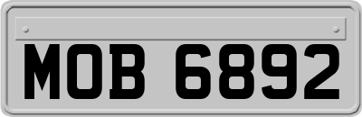 MOB6892
