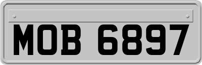 MOB6897